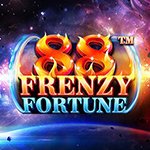 88 Frenzy Fortune