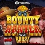 Bounty Hunter MultiBoost
